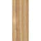 Ekena Millwork Framed Board-n-Batten Shutters, Rough Sawn Western Red Cedar, 16 1/8W x 40H, PR RBF06S16X040RWR - alternate 5